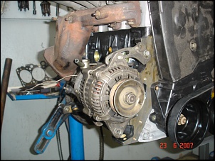 motor VW TDI 1.9 no Brasil-imagem-016.jpg