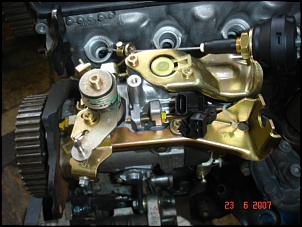 motor VW TDI 1.9 no Brasil-imagem-023.jpg