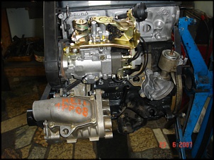 motor VW TDI 1.9 no Brasil-imagem-015.jpg