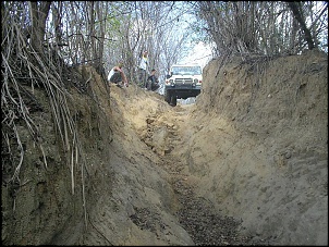 Trilha-ra-4.jpg