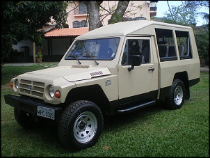 -pick-up-josefina-008.jpg
