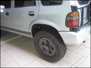-pc250152.jpg