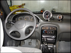 Sportage...-dsc00989_102.jpg