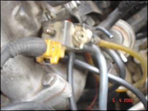 -sportage-001.jpg