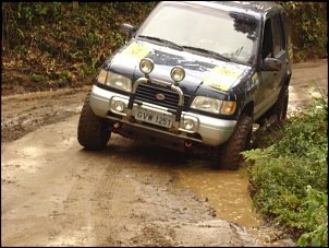 Sportage...-dsc01159_150.jpg