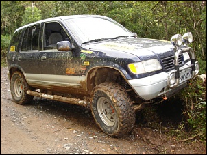 Sportage...-dsc01149_444.jpg