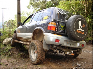 Sportage...-dsc01152_159.jpg