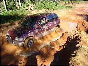 Kia sportage-3.jpg