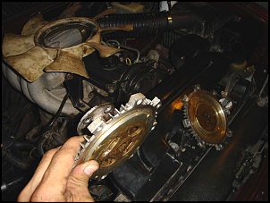 Sportage fervendo-ac1.jpg