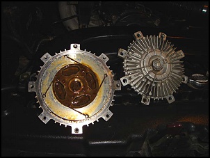 Sportage fervendo-ac2.jpg