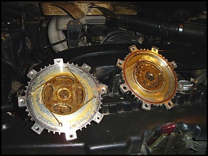 Sportage fervendo-ac4.jpg