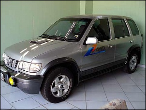 Kia sportage-4.jpg