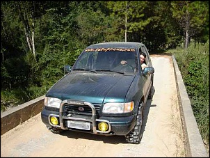 Cavocando com a Sportage-kia7.jpg