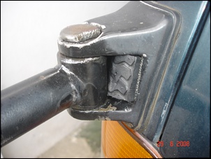 -suporte-pneu-1.jpg
