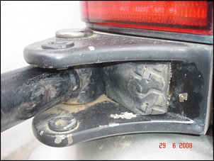 -suporte-pneu-2.jpg