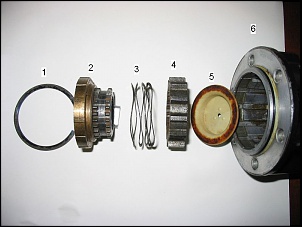 Como colocar pra funcionar roda livre Sportage ??-rl1_182.jpg