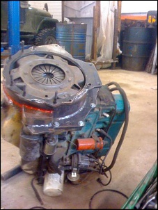 alguem ja botou ap-motor-opala-e-flange.jpg