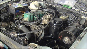 alguem ja botou ap-motor-finalizado.jpg