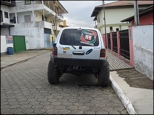 alguem ja botou ap-big-sportage-2.jpg