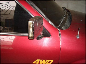 Retrovisor sportage-dsc00988.jpg