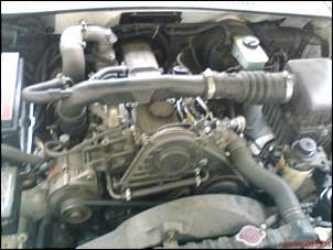 Sportage Diesel 1995-spt081.jpg