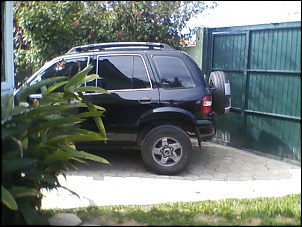 Molas traseiras Sportage!!-240908142546-01.jpg