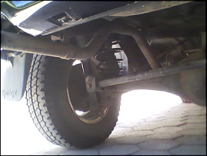 Molas traseiras Sportage!!-240908135615-01.jpg