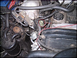 -backup-camera-054.jpg