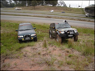 Cavocando com a Sportage-trilha-003.jpg
