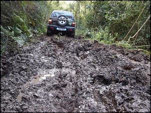 Cavocando com a Sportage-trilha-031.jpg