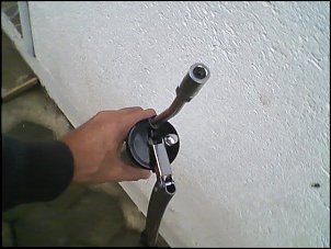 -241008115501-01.jpg