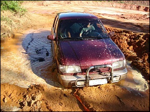 Cavocando com a Sportage-1.jpg