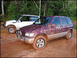 Cavocando com a Sportage-2.jpg