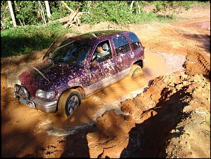 Cavocando com a Sportage-3a.jpg