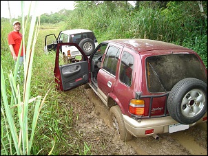 Cavocando com a Sportage-sportage-atolado-1.jpg