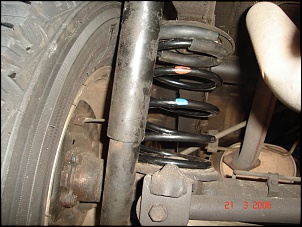 Molas traseiras Sportage!!-dsc06222.jpg