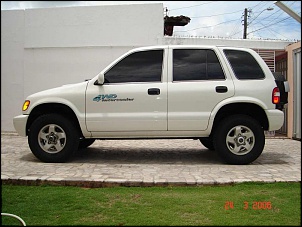 Molas traseiras Sportage!!-modelo-6303.jpg