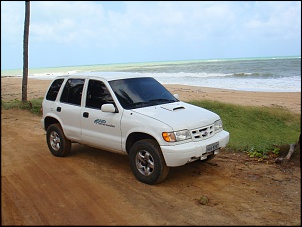 Molas traseiras Sportage!!-sportage-em-joao-pessoa-10-11-08.jpg