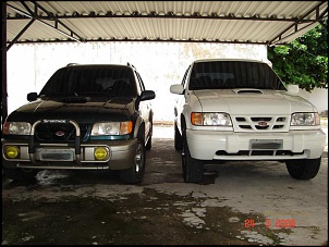Molas traseiras Sportage!!-modelo-6289.jpg