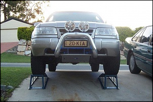 Kia sportage-dcp_0718.jpg