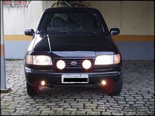 -sport-farol-aceso-pb180009-edit.jpg
