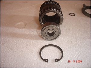 Como colocar pra funcionar roda livre Sportage ??-rascunho-20013.jpg