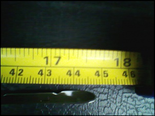-041208194731-01.jpg