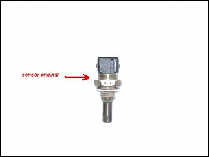 Indicador de temperatura-sensor-2.jpg