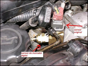 Indicador de temperatura-sensor-4.jpg
