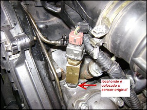 Indicador de temperatura-sensor-5.jpg