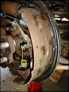 Sportage - Sistema de Freios-dsc01158.jpg