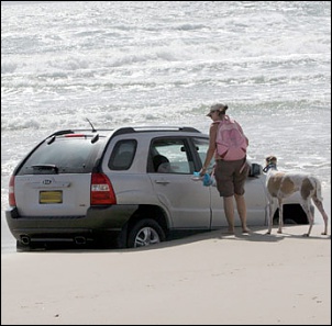 Kia sportage-carbog-1.jpg