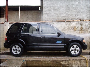 Fotos Sportage-3.jpg