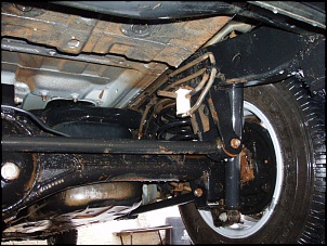 Fotos Sportage-1.jpg